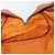 Borsa MCM Vicetos Boston PVC Pelle 2way Marrone Tono Oro Auth 200204 - vista 21