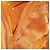 Borsa MCM Vicetos Boston PVC Pelle 2way Marrone Tono Oro Auth 200204 - vista 24