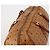 Borsa MCM Vicetos Boston PVC Pelle 2way Marrone Tono Oro Auth 200204 - vista 6