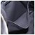Borsa Clutch BALENCIAGA Giant in pelle nera e oro Auth 199841V Nero D'oro - vista 10