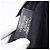 Borsa Clutch BALENCIAGA Giant in pelle nera e oro Auth 199841V Nero D'oro - vista 11