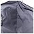 Borsa Clutch BALENCIAGA Giant in pelle nera e oro Auth 199841V Nero D'oro - vista 19