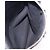 Borsa Clutch BALENCIAGA Giant in pelle nera e oro Auth 199841V Nero D'oro - vista 21