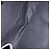 Borsa Clutch BALENCIAGA Giant in pelle nera e oro Auth 199841V Nero D'oro - vista 9