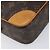 Borsa a Clutch LOUIS VUITTON Monogram Compiegne 28 M51845 LV Auth 199515A Monogramma - vista 14
