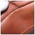 Borsa a Clutch LOUIS VUITTON Monogram Compiegne 28 M51845 LV Auth 199515A Monogramma - vista 17