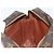 Borsa a Clutch LOUIS VUITTON Monogram Compiegne 28 M51845 LV Auth 199515A Monogramma - vista 18