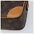 Borsa a Clutch LOUIS VUITTON Monogram Compiegne 28 M51845 LV Auth 199515A Monogramma - vista 7