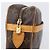 Borsa a Clutch LOUIS VUITTON Monogram Compiegne 28 M51845 LV Auth 199515A Monogramma - vista 8