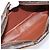 Borsa a Clutch LOUIS VUITTON Monogram Compiegne 28 M51845 LV Auth 199515A Monogramma - vista 9