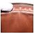 LOUIS VUITTON Borsa a tracolla Monogram Marly Bandouliere M51828 LV Auth 202240 Monogramma - vista 11