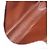 LOUIS VUITTON Borsa a tracolla Monogram Marly Bandouliere M51828 LV Auth 202240 Monogramma - vista 12