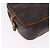 LOUIS VUITTON Borsa a tracolla Monogram Marly Bandouliere M51828 LV Auth 202240 Monogramma - vista 14