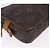 LOUIS VUITTON Borsa a tracolla Monogram Marly Bandouliere M51828 LV Auth 202240 Monogramma - vista 16