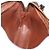 LOUIS VUITTON Borsa a tracolla Monogram Marly Bandouliere M51828 LV Auth 202240 Monogramma - vista 17