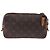 LOUIS VUITTON Borsa a tracolla Monogram Marly Bandouliere M51828 LV Auth 202240 Monogramma - vista 2