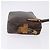 LOUIS VUITTON Borsa a tracolla Monogram Marly Bandouliere M51828 LV Auth 202240 Monogramma - vista 3