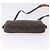 LOUIS VUITTON Borsa a tracolla Monogram Marly Bandouliere M51828 LV Auth 202240 Monogramma - vista 5