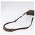 LOUIS VUITTON Borsa a tracolla Monogram Marly Bandouliere M51828 LV Auth 202240 Monogramma - vista 7