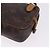 LOUIS VUITTON Borsa a tracolla Monogram Marly Bandouliere M51828 LV Auth 202240 Monogramma - vista 9