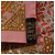 Hermès HERMES Carré 90 Seidentuch "Maitres de la Foret" Multicolor Auth am12487M Mehrfarben - Ansicht 22