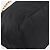 Sac à épaule à chaîne PRADA Nylon Noir Doré Auth 202186A - vue 15