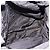 Sac à épaule à chaîne PRADA Nylon Noir Doré Auth 202186A - vue 25