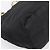 Sac à épaule à chaîne PRADA Nylon Noir Doré Auth 202186A - vue 9