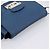 Borsa a tracolla Miu Miu in pelle blu argento Auth 201970A - vista 6
