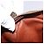 LOUIS VUITTON Monogram Jeune Fille MM Shoulder Bag M51226 LV Auth 199889 Monogramma - vista 12