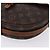 LOUIS VUITTON Monogram Jeune Fille MM Shoulder Bag M51226 LV Auth 199889 Monogramma - vista 16