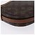 LOUIS VUITTON Monogram Jeune Fille MM Shoulder Bag M51226 LV Auth 199889 Monogramma - vista 17