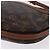 LOUIS VUITTON Monogram Jeune Fille MM Shoulder Bag M51226 LV Auth 199889 Monogramma - vista 18