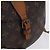 LOUIS VUITTON Monogram Jeune Fille MM Shoulder Bag M51226 LV Auth 199889 Monogramma - vista 19