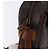 LOUIS VUITTON Monogram Jeune Fille MM Shoulder Bag M51226 LV Auth 199889 Monogramma - vista 20