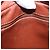LOUIS VUITTON Monogram Jeune Fille MM Shoulder Bag M51226 LV Auth 199889 Monogramma - vista 21