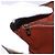 LOUIS VUITTON Monogram Jeune Fille MM Shoulder Bag M51226 LV Auth 199889 Monogramma - vista 24