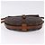LOUIS VUITTON Monogram Jeune Fille MM Shoulder Bag M51226 LV Auth 199889 Monogramma - vista 5