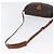 LOUIS VUITTON Monogram Jeune Fille MM Shoulder Bag M51226 LV Auth 199889 Monogramma - vista 7