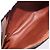 LOUIS VUITTON Monogram Jeune Fille MM Shoulder Bag M51226 LV Auth 199889 Monogramma - vista 9