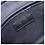 Borsa a tracolla con catena Jimmy Choo in pelle nera e oro Auth 200006A Nero D'oro - vista 20