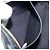 Borsa a tracolla con catena Jimmy Choo in pelle nera e oro Auth 200006A Nero D'oro - vista 23