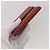 LOUIS VUITTON Monogram Vernis Epi Wallet 5 Set Red Beige Brown LV Auth BA13875 Marrone Rosso - vista 11