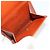 LOUIS VUITTON Monogram Vernis Epi Wallet 5 Set Red Beige Brown LV Auth BA13875 Marrone Rosso - vista 12