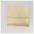 LOUIS VUITTON Monogram Vernis Epi Wallet 5 Set Red Beige Brown LV Auth BA13875 Marrone Rosso - vista 14