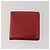 LOUIS VUITTON Monogram Vernis Epi Wallet 5 Set Red Beige Brown LV Auth BA13875 Marrone Rosso - vista 2