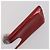 LOUIS VUITTON Monogram Vernis Epi Wallet 5 Set Red Beige Brown LV Auth BA13875 Marrone Rosso - vista 22