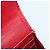 LOUIS VUITTON Monogram Vernis Epi Wallet 5 Set Red Beige Brown LV Auth BA13875 Marrone Rosso - vista 25