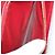 LOUIS VUITTON Monogram Vernis Epi Wallet 5 Set Red Beige Brown LV Auth BA13875 Marrone Rosso - vista 26