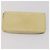 LOUIS VUITTON Monogram Vernis Epi Wallet 5 Set Red Beige Brown LV Auth BA13875 Marrone Rosso - vista 27